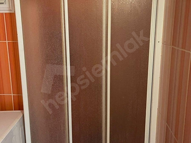SAYGILI EMLAK TAN ALİPAŞA MAH. ÖZAKAR SİTESİDE SATILIK 1+1 DAİRE - Görsel 17