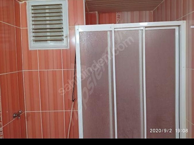 SAYGILI EMLAK TAN ALİPAŞA MAH. ÖZAKAR SİTESİDE SATILIK 1+1 DAİRE - Görsel 15