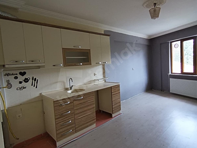 SAYGILI EMLAK TAN ALİPAŞA MAH. ÖZAKAR SİTESİDE SATILIK 1+1 DAİRE - Görsel 12
