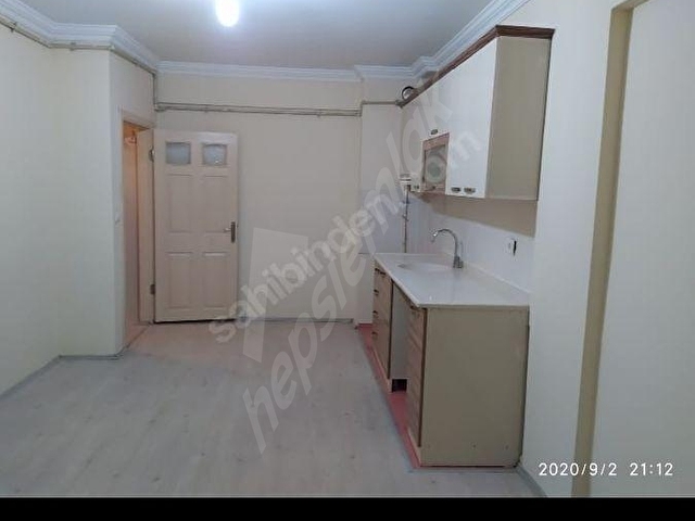 SAYGILI EMLAK TAN ALİPAŞA MAH. ÖZAKAR SİTESİDE SATILIK 1+1 DAİRE - Görsel 10
