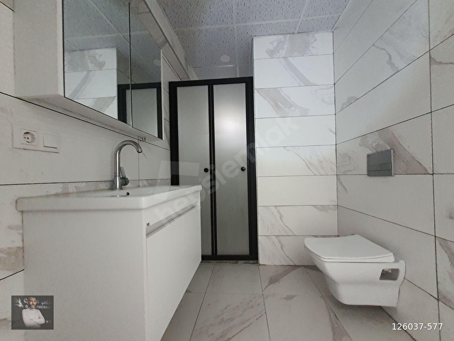 GÖLCÜK ŞEHİTLER MAHALLESİNDE 3+1 DUBLEKS DENİZ MANZARALI DAİRE - Görsel 19