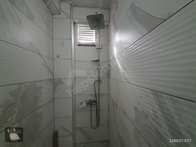 GÖLCÜK ŞEHİTLER MAHALLESİNDE 3+1 DUBLEKS DENİZ MANZARALI DAİRE - Görsel 20