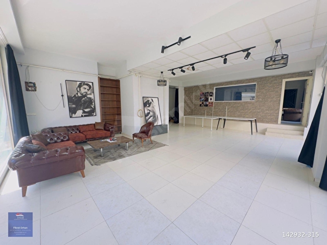 Karşıyaka Şemikler Kiralık