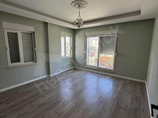 GÜLTEPE ARAKAT 1+1 SIFIR LÜX DAİRE - Görsel 5