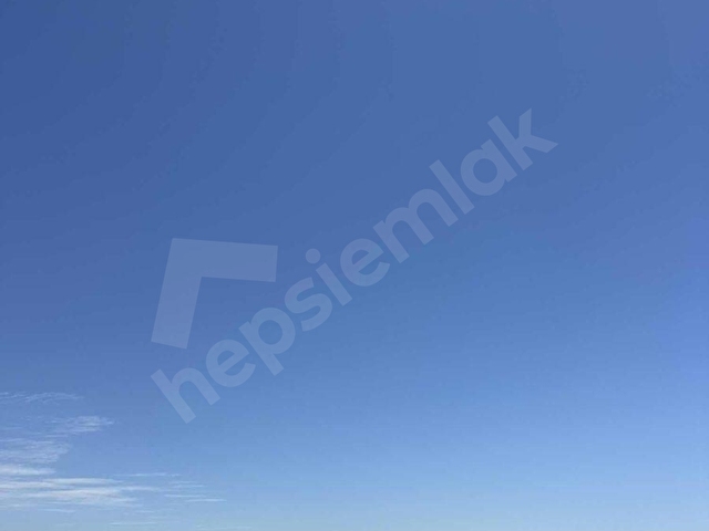 GÜLTEPE ARAKAT 1+1 SIFIR LÜX DAİRE - Görsel 3