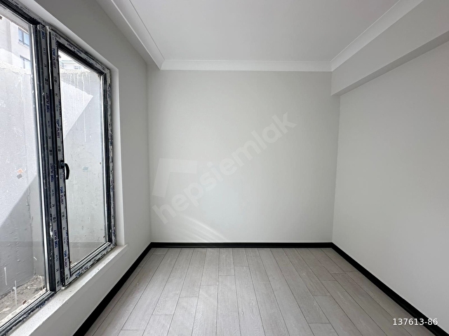ERKILIÇ GAYRİMENKULDEN 8.CAD ÜZERİ GİYİNME ODALI 2+1 GİRİŞ KAT - Görsel 22