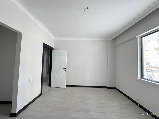 ERKILIÇ GAYRİMENKULDEN 8.CAD ÜZERİ GİYİNME ODALI 2+1 GİRİŞ KAT - Görsel 17