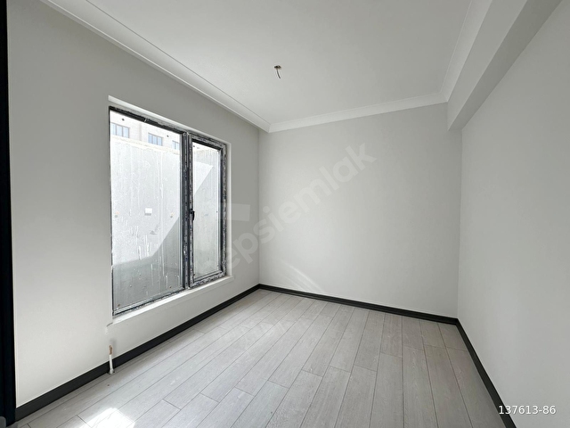 ERKILIÇ GAYRİMENKULDEN 8.CAD ÜZERİ GİYİNME ODALI 2+1 GİRİŞ KAT - Görsel 21