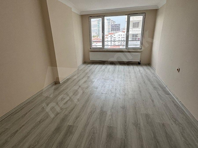 TIP FAKÜLTESİ CADDESİ KİRALIK 2+1 DAİRE !!! - Görsel 2