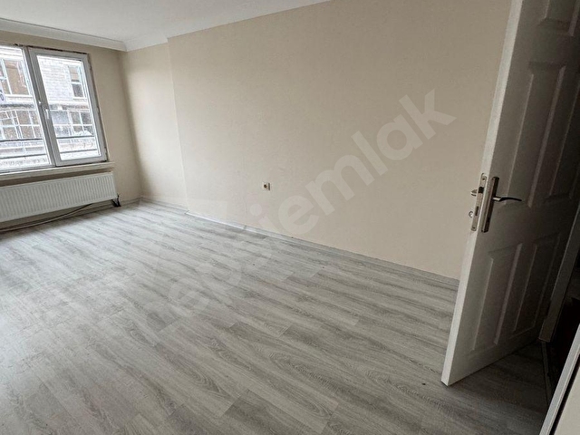 TIP FAKÜLTESİ CADDESİ KİRALIK 2+1 DAİRE !!! - Görsel 4