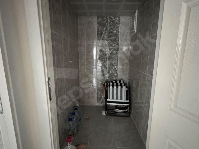 TIP FAKÜLTESİ CADDESİ KİRALIK 2+1 DAİRE !!! - Görsel 7