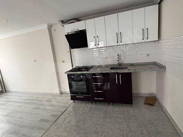 TIP FAKÜLTESİ CADDESİ KİRALIK 2+1 DAİRE !!! - Görsel 9
