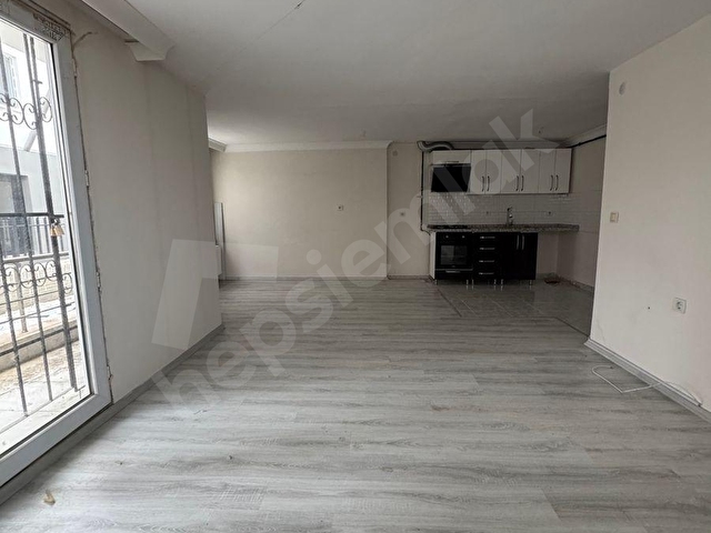 TIP FAKÜLTESİ CADDESİ KİRALIK 2+1 DAİRE !!! - Görsel 11