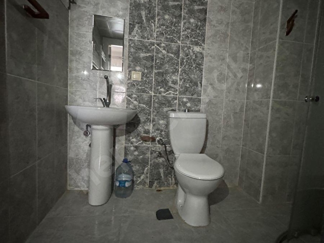 TIP FAKÜLTESİ CADDESİ KİRALIK 2+1 DAİRE !!! - Görsel 17