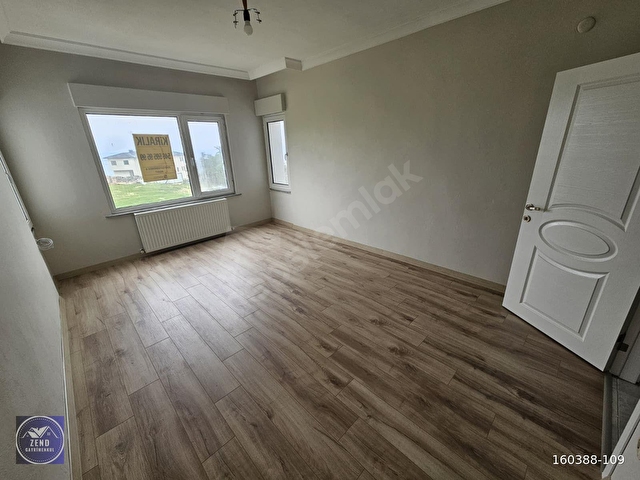 TOPAĞAÇ YEŞİLVADİ SİTESİNDE SATILIK 3+1 DAİRE - Görsel 10