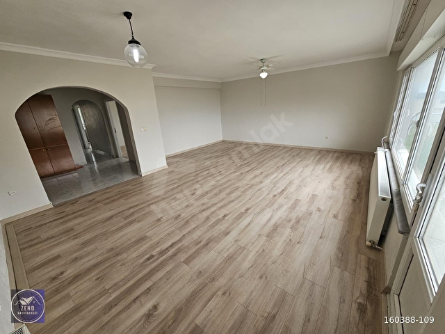 TOPAĞAÇ YEŞİLVADİ SİTESİNDE SATILIK 3+1 DAİRE - Görsel 2