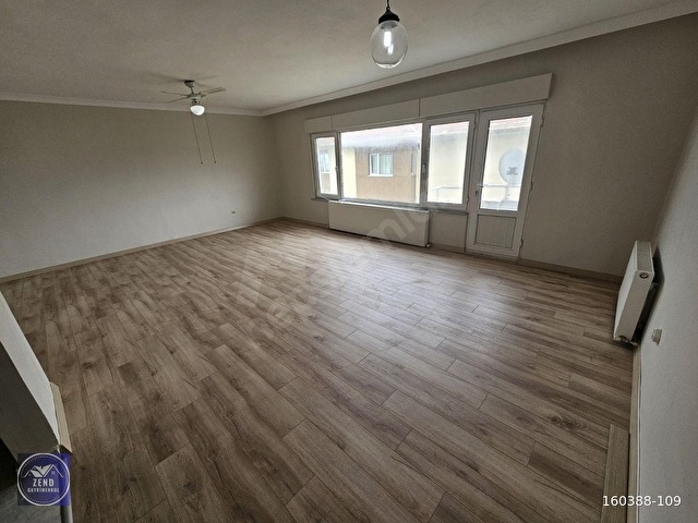 TOPAĞAÇ YEŞİLVADİ SİTESİNDE SATILIK 3+1 DAİRE - Görsel 3