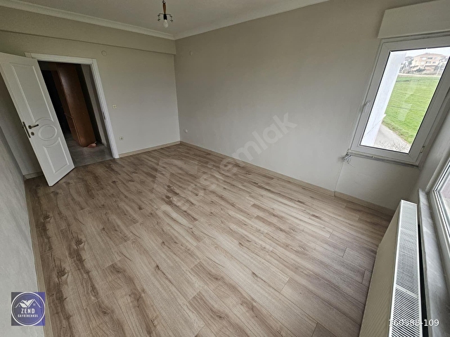 TOPAĞAÇ YEŞİLVADİ SİTESİNDE SATILIK 3+1 DAİRE - Görsel 8