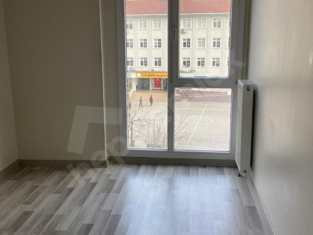 GÜNEŞLİ PARK GARDENYA SİTESİNDE KİRALIK 3+1 DAİRE - Görsel 20