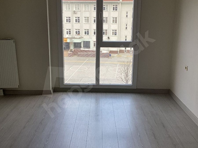 GÜNEŞLİ PARK GARDENYA SİTESİNDE KİRALIK 3+1 DAİRE - Görsel 15