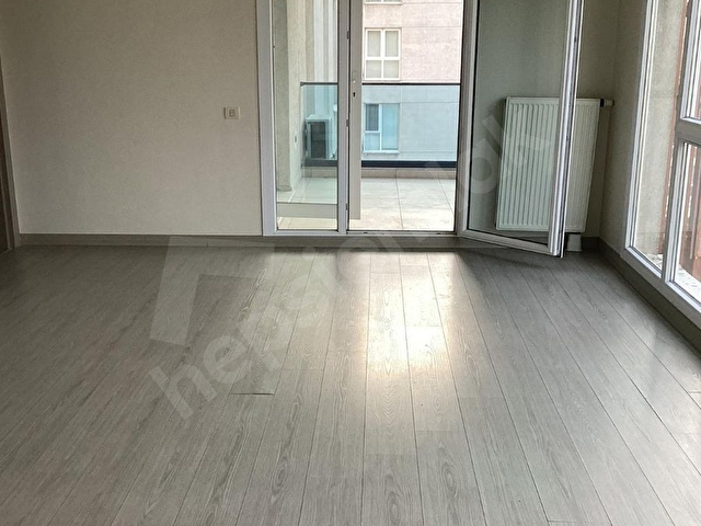 GÜNEŞLİ PARK GARDENYA SİTESİNDE KİRALIK 3+1 DAİRE - Görsel 10