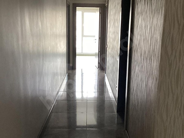 GÜNEŞLİ PARK GARDENYA SİTESİNDE KİRALIK 3+1 DAİRE - Görsel 7