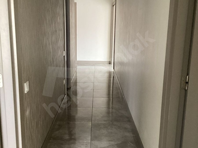 GÜNEŞLİ PARK GARDENYA SİTESİNDE KİRALIK 3+1 DAİRE - Görsel 23