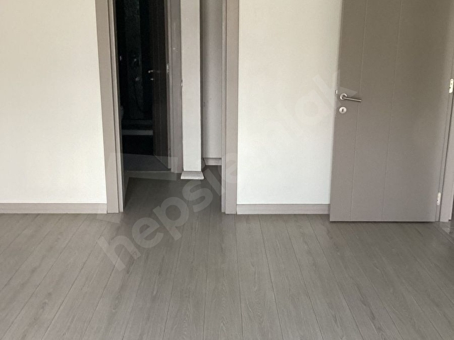 GÜNEŞLİ PARK GARDENYA SİTESİNDE KİRALIK 3+1 DAİRE - Görsel 16