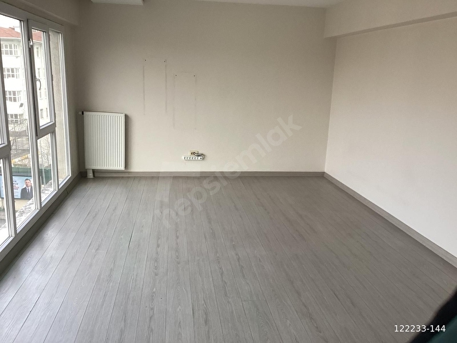 GÜNEŞLİ PARK GARDENYA SİTESİNDE KİRALIK 3+1 DAİRE - Görsel 11