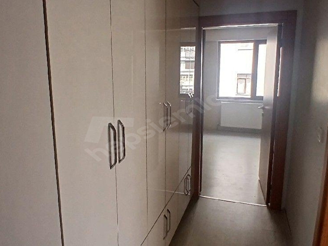 KİRALIK DAİRE - Görsel 9
