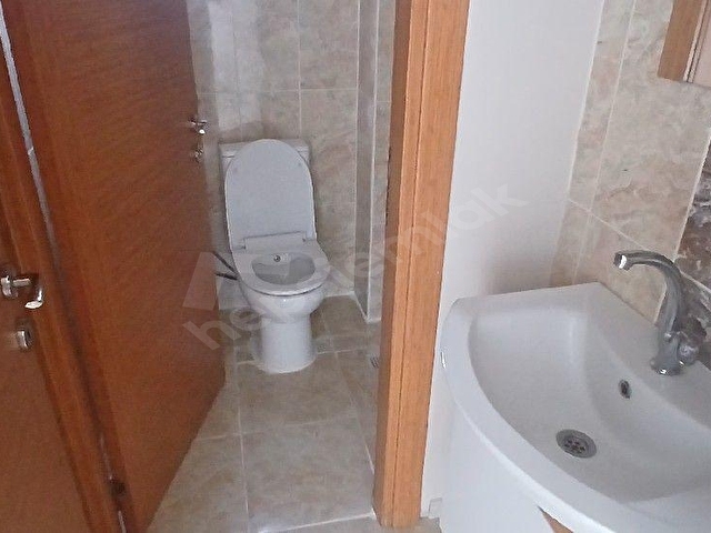 KİRALIK DAİRE - Görsel 6