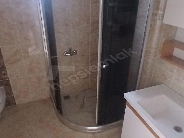 KİRALIK DAİRE - Görsel 4