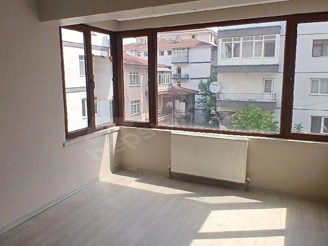 KİRALIK DAİRE - Görsel 13