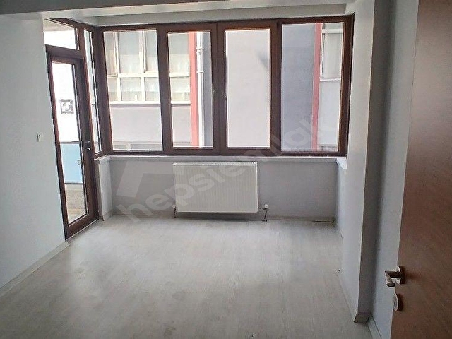 KİRALIK DAİRE - Görsel 17