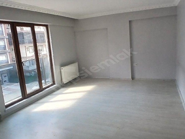 KİRALIK DAİRE - Görsel 11