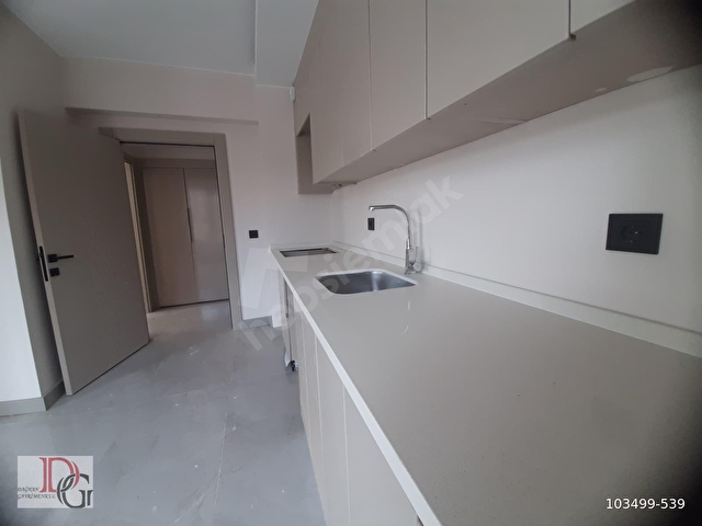 Yenikentte Menderes mah. Cadde Üstü 3+1 100m2 Satılık Daire - Görsel 13