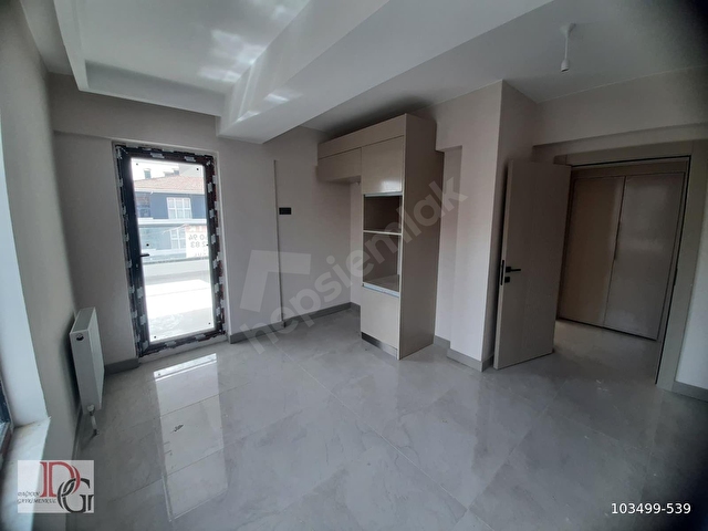 Yenikentte Menderes mah. Cadde Üstü 3+1 100m2 Satılık Daire - Görsel 11