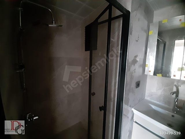 Yenikentte Menderes mah. Cadde Üstü 3+1 100m2 Satılık Daire - Görsel 27