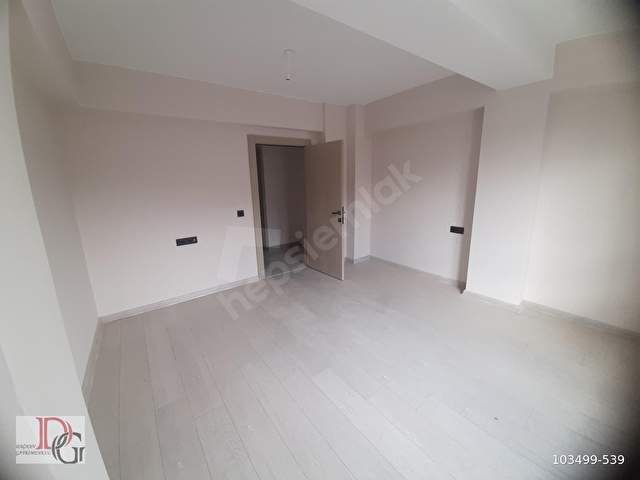 Yenikentte Menderes mah. Cadde Üstü 3+1 100m2 Satılık Daire - Görsel 29