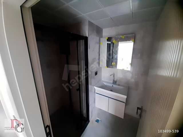Yenikentte Menderes mah. Cadde Üstü 3+1 100m2 Satılık Daire - Görsel 20