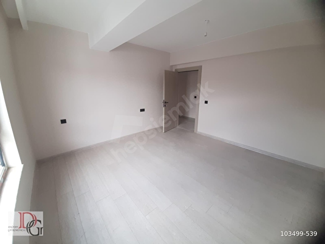 Yenikentte Menderes mah. Cadde Üstü 3+1 100m2 Satılık Daire - Görsel 28