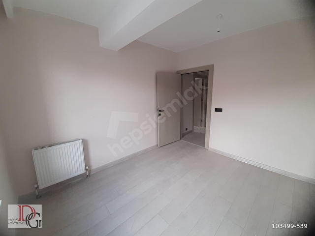 Yenikentte Menderes mah. Cadde Üstü 3+1 100m2 Satılık Daire - Görsel 21