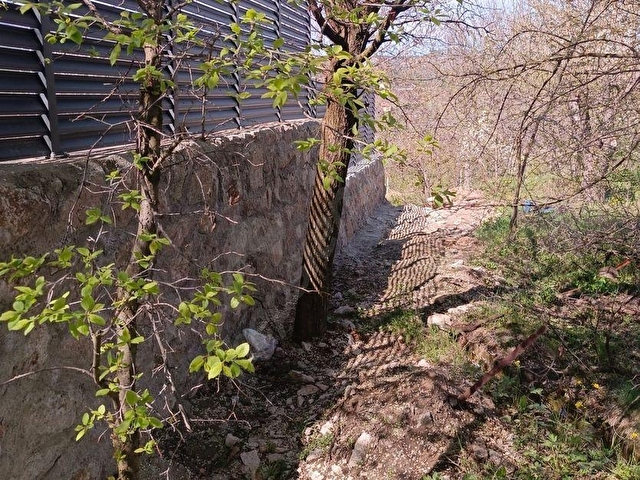 KÜÇÜK VE YAKIN BAĞ İSTEYENLERE FIRSAT - Görsel 21