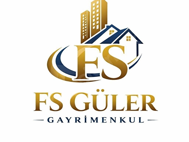 FS GÜLER GAYRİMENKUL█MERKEZDE 2+1 G+D CEPHE FIRSAT DAİRE!!!! - Görsel 29