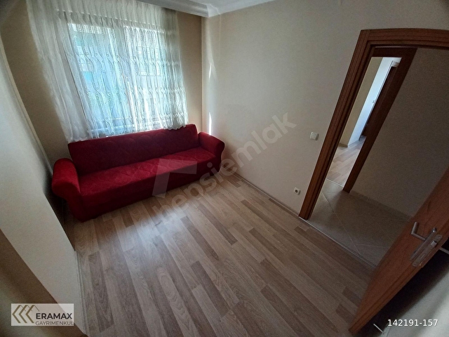 İÇERENKÖY METROSUNA ÇOK YAKIN,GENÇ BİNADA,EBEVEYNLİ,125 M2,3+1 - Görsel 14