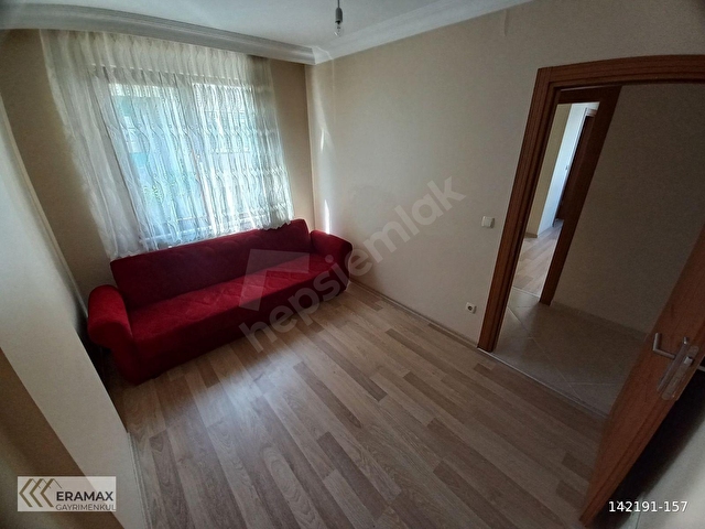 İÇERENKÖY METROSUNA ÇOK YAKIN,GENÇ BİNADA,EBEVEYNLİ,125 M2,3+1 - Görsel 13