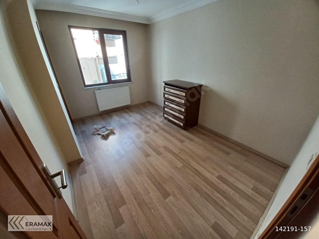 İÇERENKÖY METROSUNA ÇOK YAKIN,GENÇ BİNADA,EBEVEYNLİ,125 M2,3+1 - Görsel 10