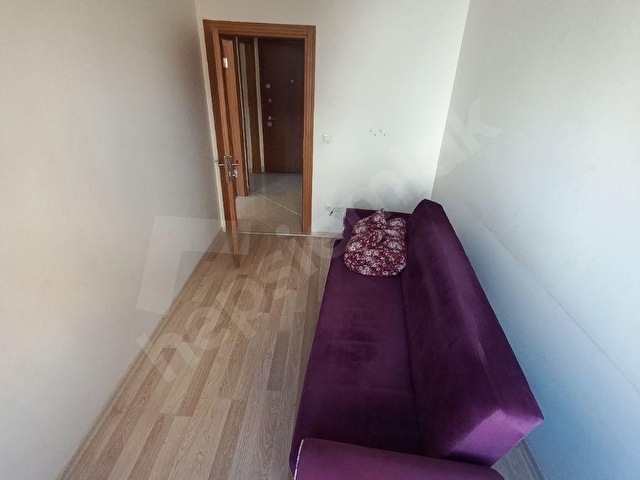 İÇERENKÖY METROSUNA ÇOK YAKIN,GENÇ BİNADA,EBEVEYNLİ,125 M2,3+1 - Görsel 17
