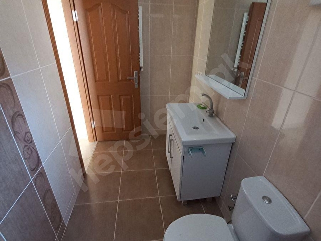 İÇERENKÖY METROSUNA ÇOK YAKIN,GENÇ BİNADA,EBEVEYNLİ,125 M2,3+1 - Görsel 11