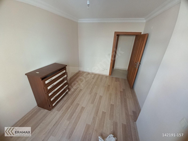 İÇERENKÖY METROSUNA ÇOK YAKIN,GENÇ BİNADA,EBEVEYNLİ,125 M2,3+1 - Görsel 8